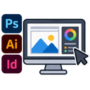 Adobe-Creative