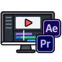 ae-premiere
