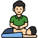 chiroprac