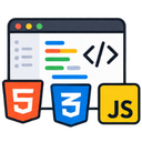 coding-basics