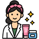 cosmetic-spec
