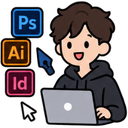 creative-software