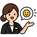 customer-focus