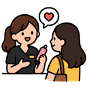 customer-trust