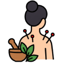 herbs