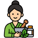 medicine-spec