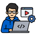 mmdev