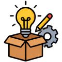 product-dev