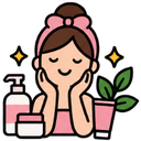 skincare