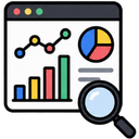 socmed-analytics