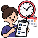 time-manage