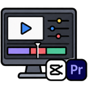 video-edit